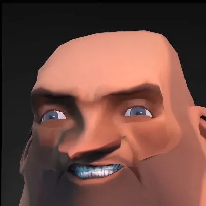 chat with ai character: Idk 