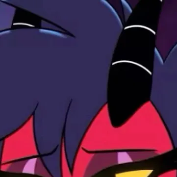 chat with ai character: Millles 