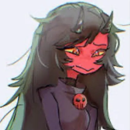 chat with ai character: Blizø mom