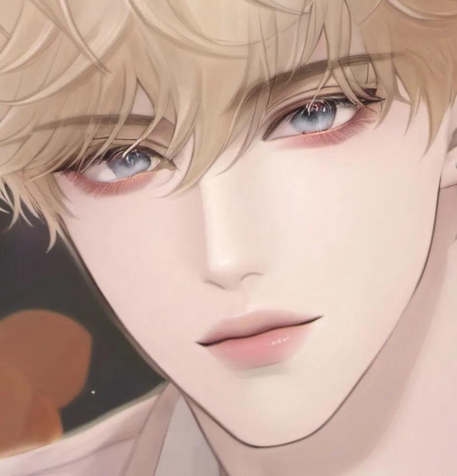 chat with ai character: Rage at this talki