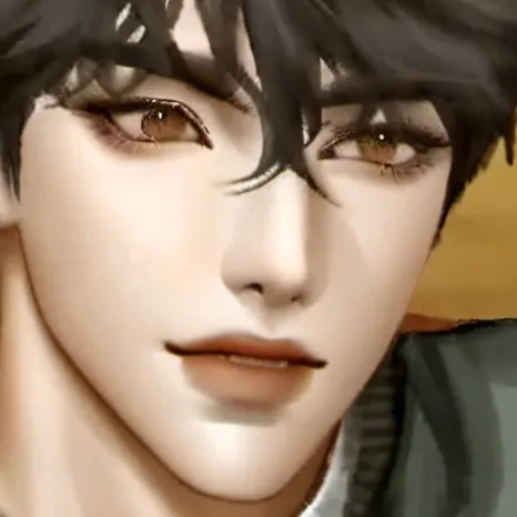 chat with ai character: •Tyler•