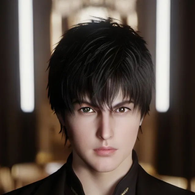 chat with ai character: Colby brock!!!!!