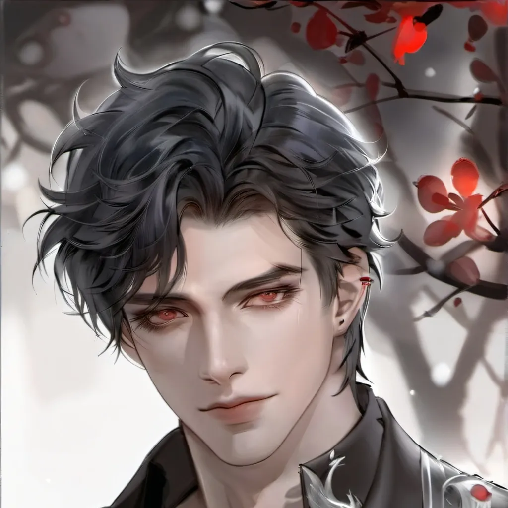 chat with ai character: Zold