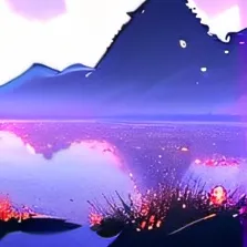 chat with ai character: Demon Slayer