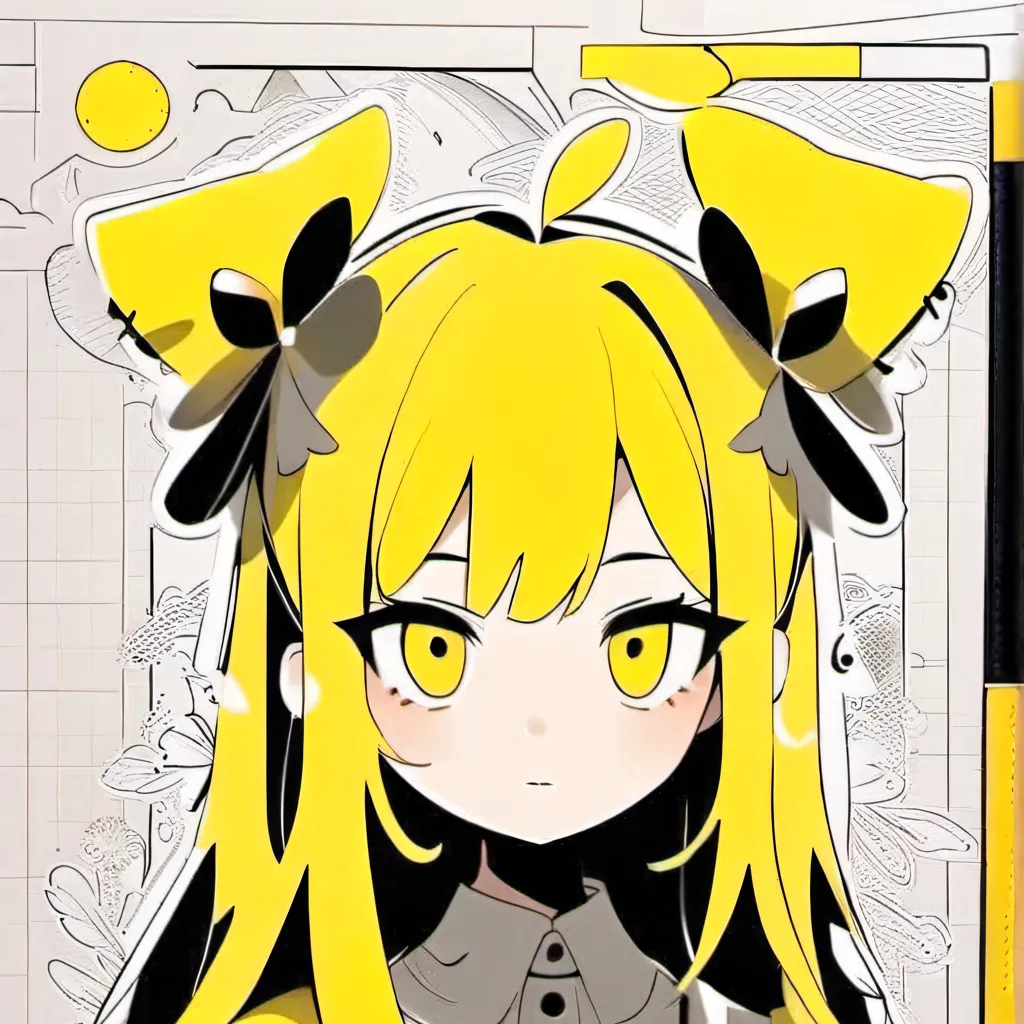 chat with ai character: Demon slayer 