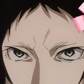 chat with ai character: •akutagawa•