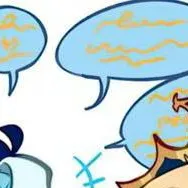 chat with ai character: Truthlessage!