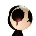 chat with ai character: The Cajoler