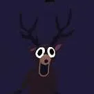 chat with ai character: Deer