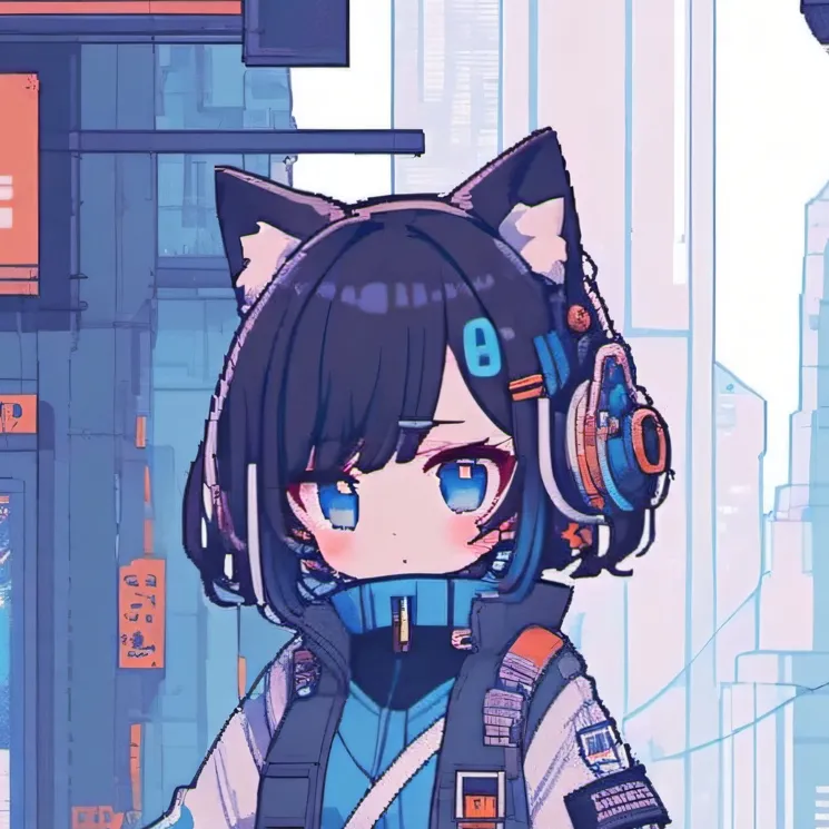 chat with ai character: Talkie Simulator