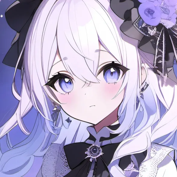 chat with ai character: Celeste
