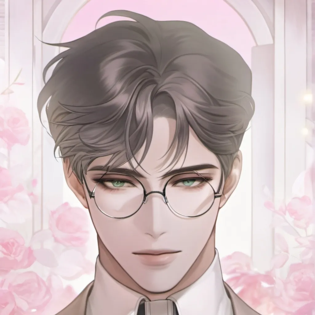 chat with ai character: Ivan Vernati