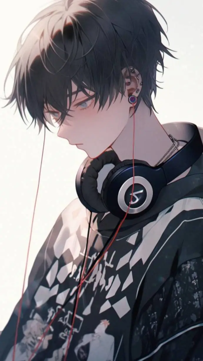 ai character: Schule  background