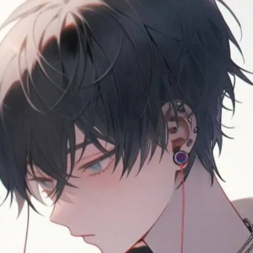 chat with ai character: Schule 