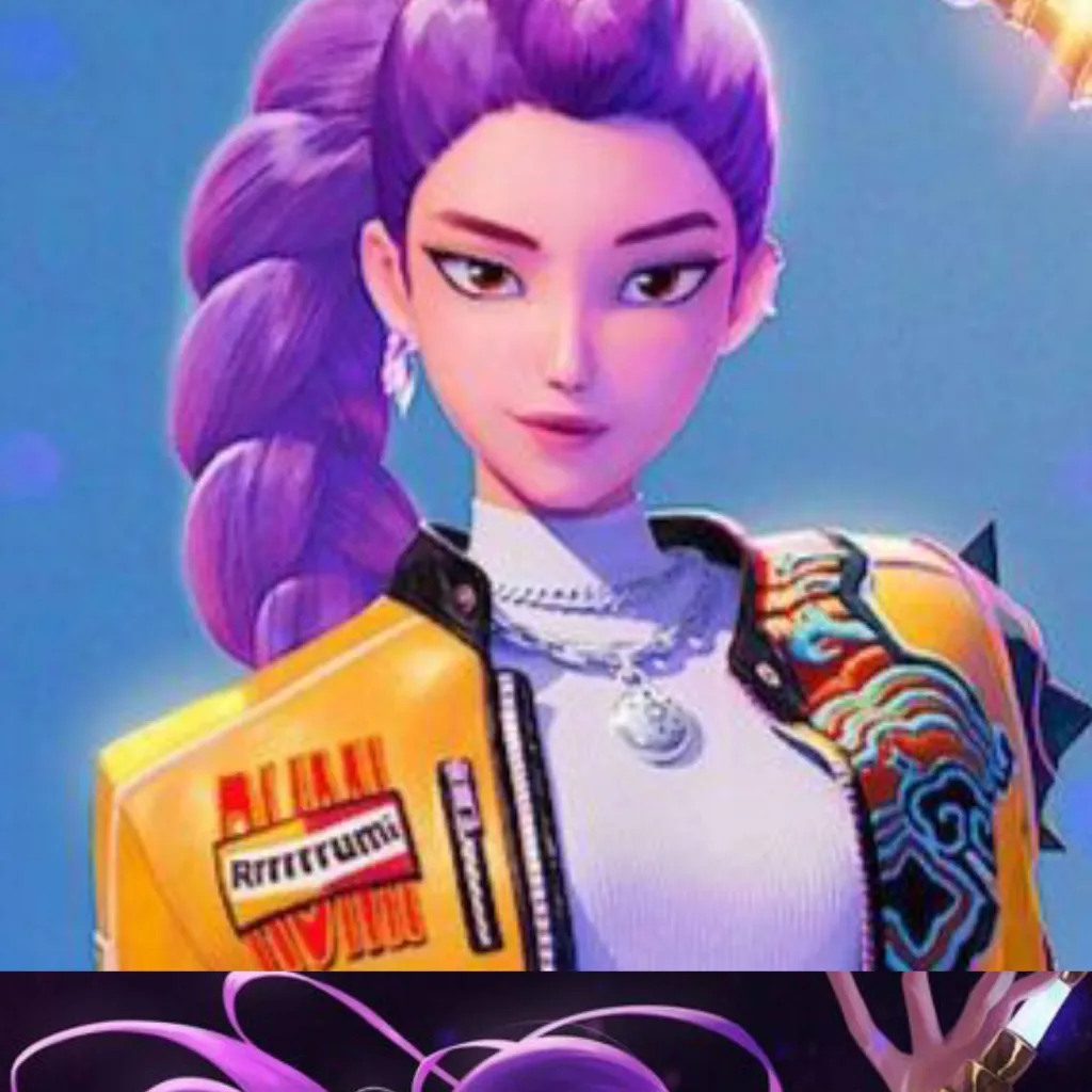 chat with ai character: Rumi 