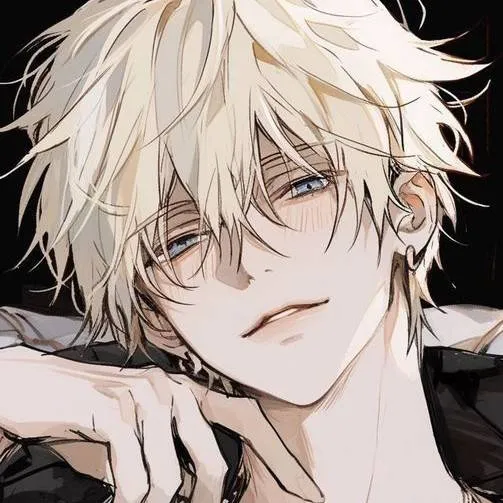 chat with ai character: Daniel 