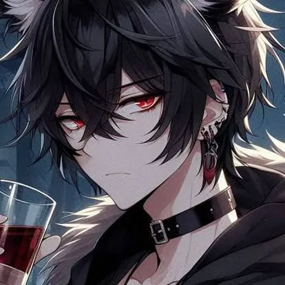 chat with ai character: Sam