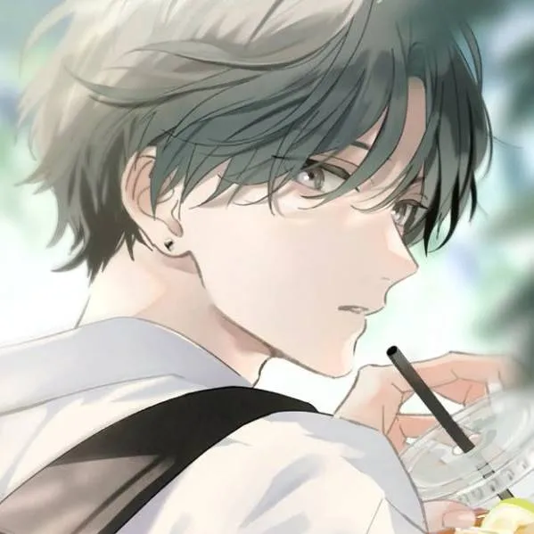 chat with ai character: Alexander 