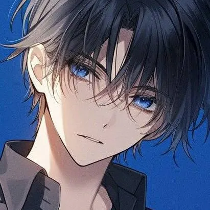 chat with ai character: Konrad