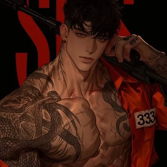 chat with ai character: Ross Costa 