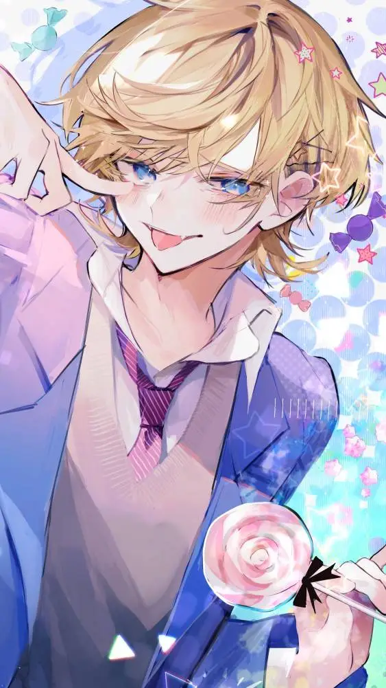 ai character: Jeong Bomul background