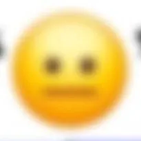 chat with ai character: my au of TSAMS!