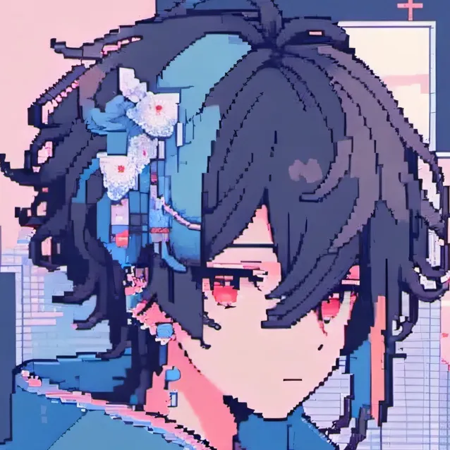 chat with ai character: anos