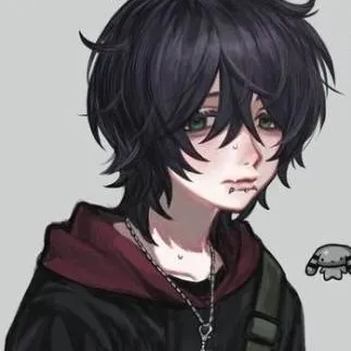 chat with ai character: Chase⭐️💀🎧°•°•°•
