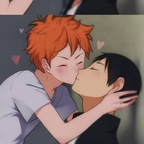 chat with ai character: Hinata🧡🏐☀️