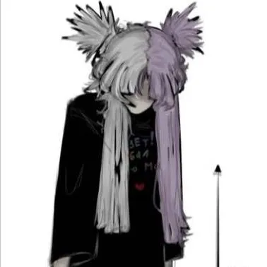 chat with ai character: 💜☆⭒𝐒ΐ𝚐𝓶𝑎⭒☆🤍