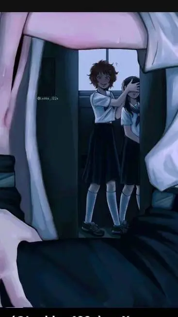 ai character: ㄚᴏ𝔰ĥḭķĩ x ᵸ𝗂𝓀ꪖℝᶸ  background