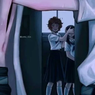 chat with ai character: ㄚᴏ𝔰ĥḭķĩ x ᵸ𝗂𝓀ꪖℝᶸ 