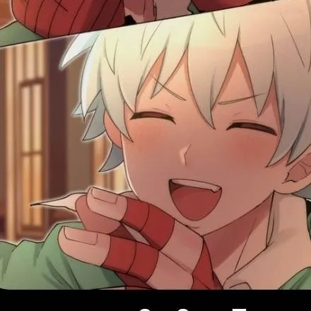 chat with ai character: 👽Saiki × Kaidou🪽