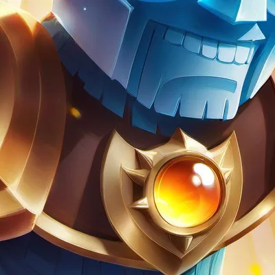 chat with ai character: The king