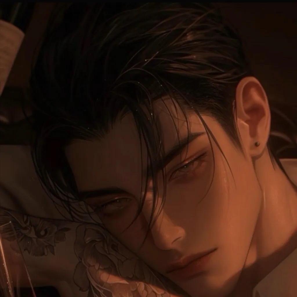 chat with ai character: Reji Takamori 👑