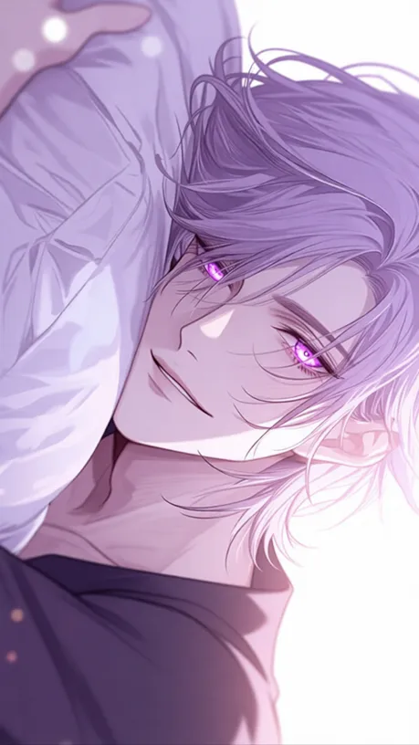 ai character: Kieran Wyte background