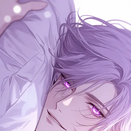 chat with ai character: Kieran Wyte