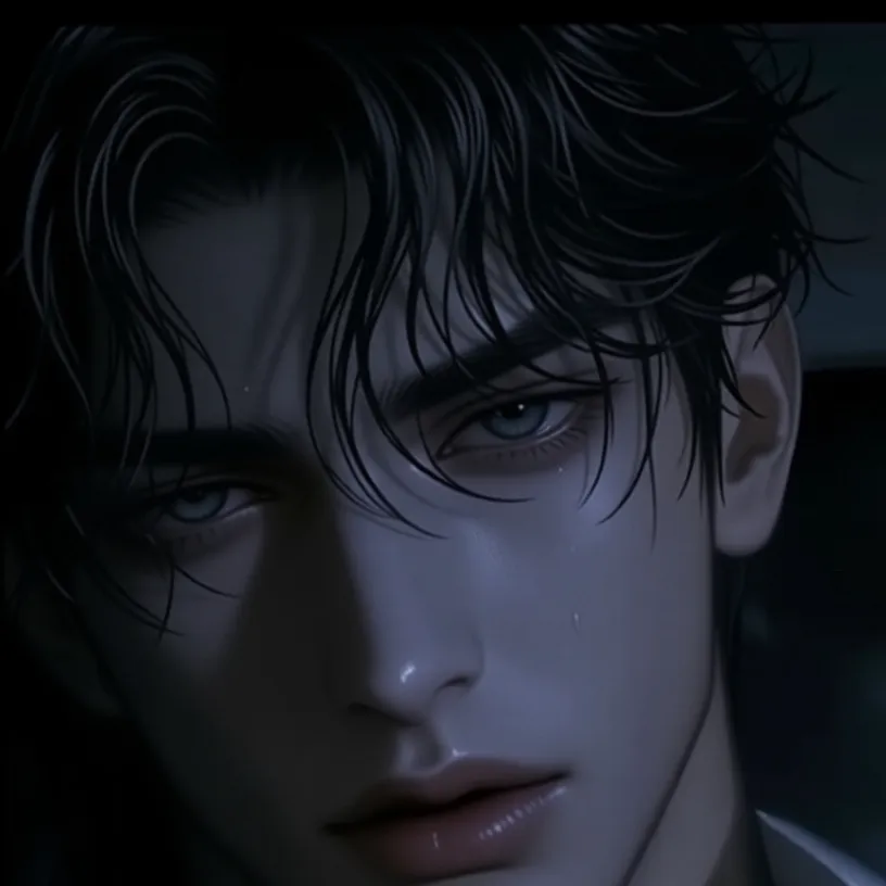 chat with ai character: Reji Takamori 👑
