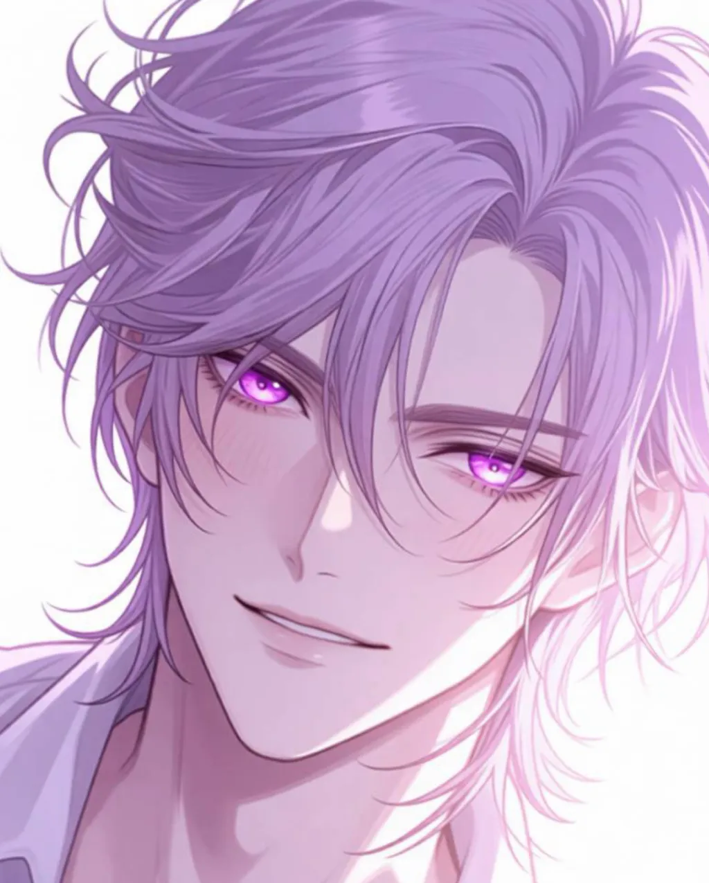 chat with ai character: Kieran Wyte