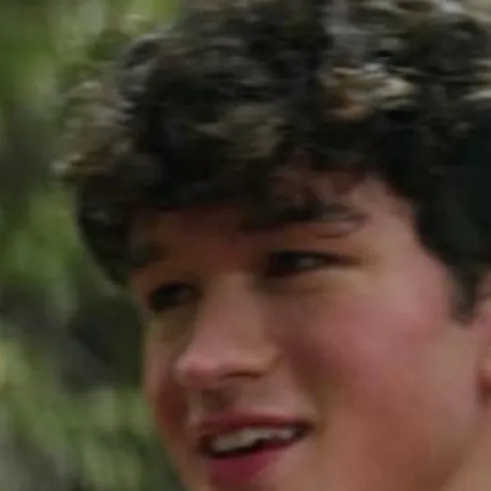 chat with ai character: Percy Jackson