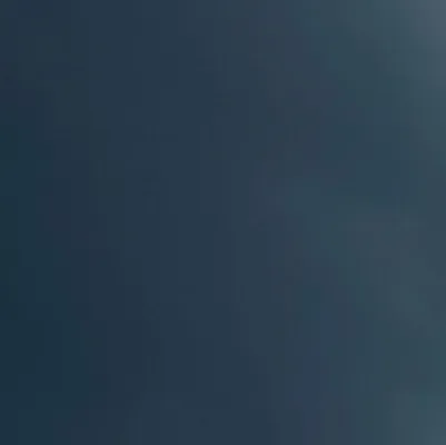 chat with ai character: Pjo beach
