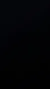 ai character: Hero’s of Olympus background
