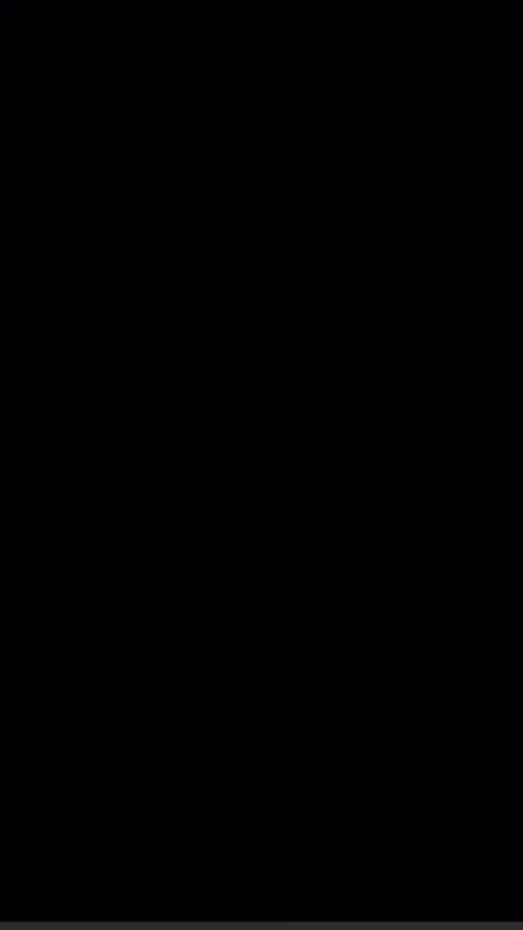ai character: MLWTWB background