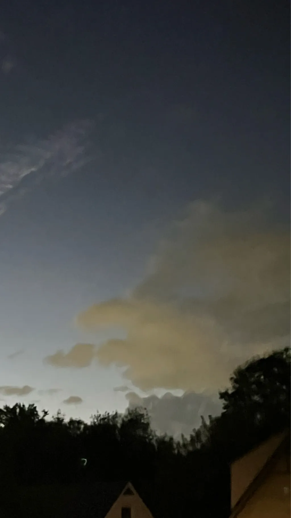 ai character: Buffy TVS background