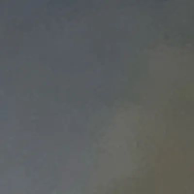 chat with ai character: Buffy TVS