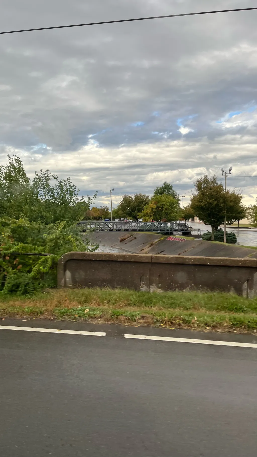 ai character: MLWTWB  background