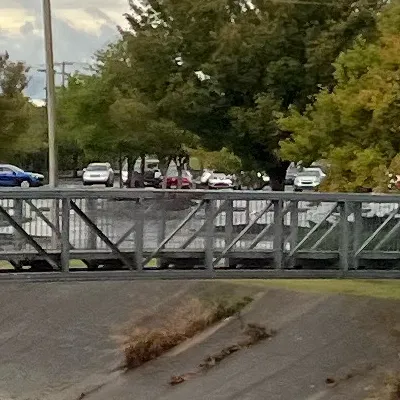 chat with ai character: MLWTWB 