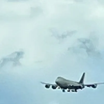 chat with ai character: Percy Jackson 😋