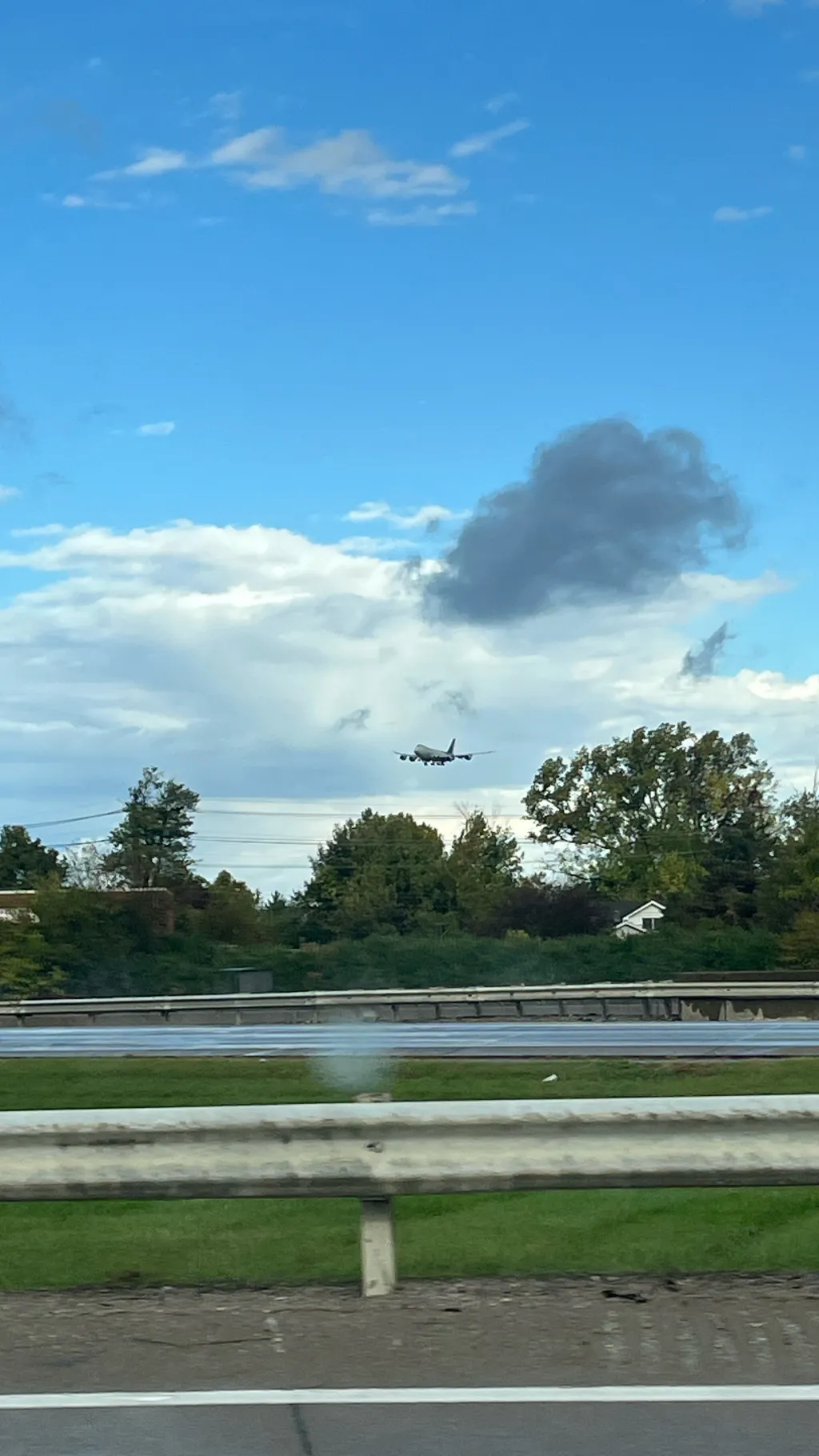 ai character: Percy Jackson 😋 background