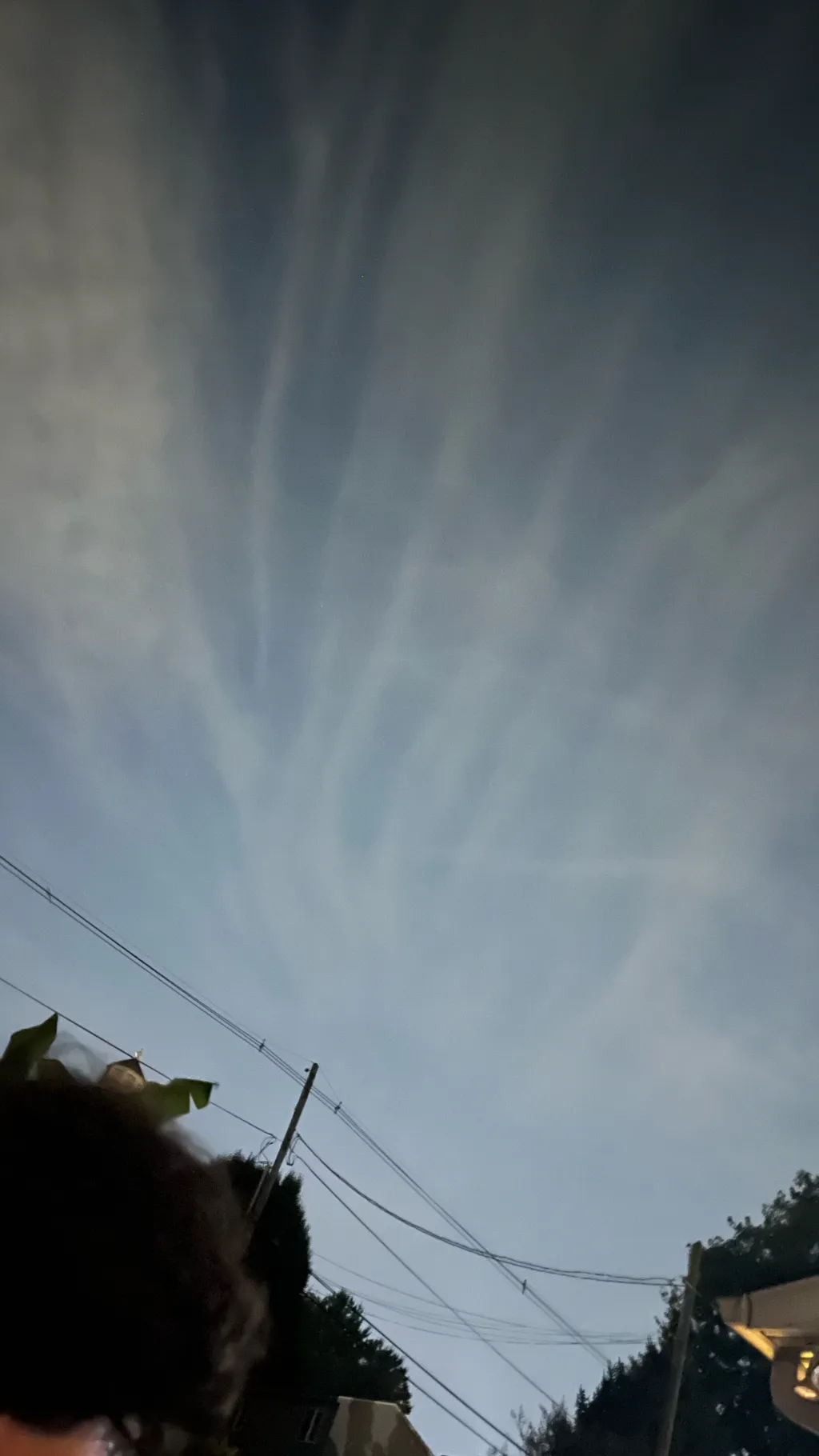 ai character: Marauders era 😋 background